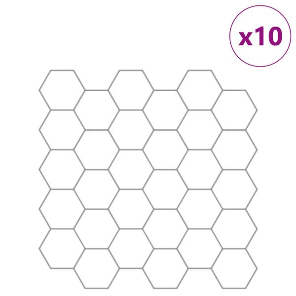 Kuvatakse tootepilt 2 / 10