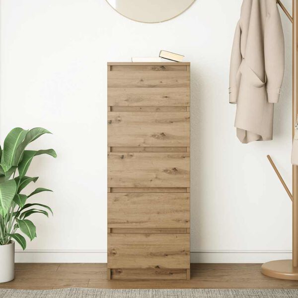 Kuvatakse tootepilt 3 / 13