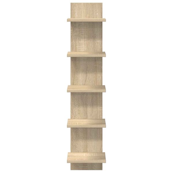 Kuvatakse tootepilt 4 / 8