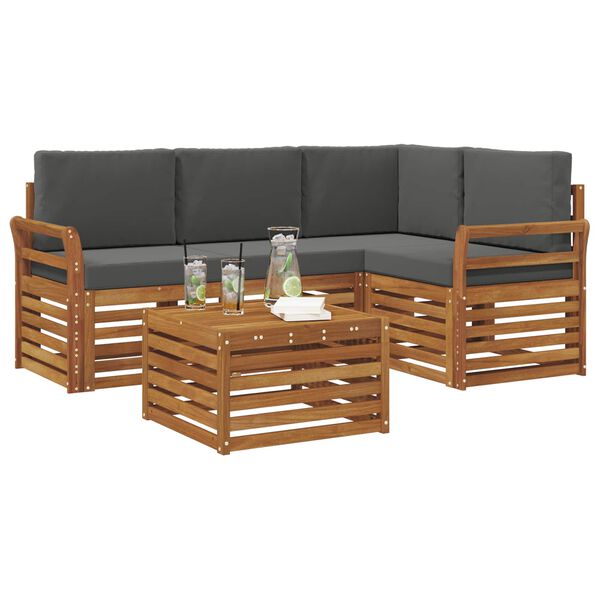 Kuvatakse tootepilt 3 / 11