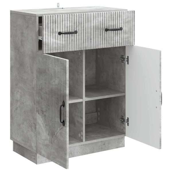 Kuvatakse tootepilt 3 / 9