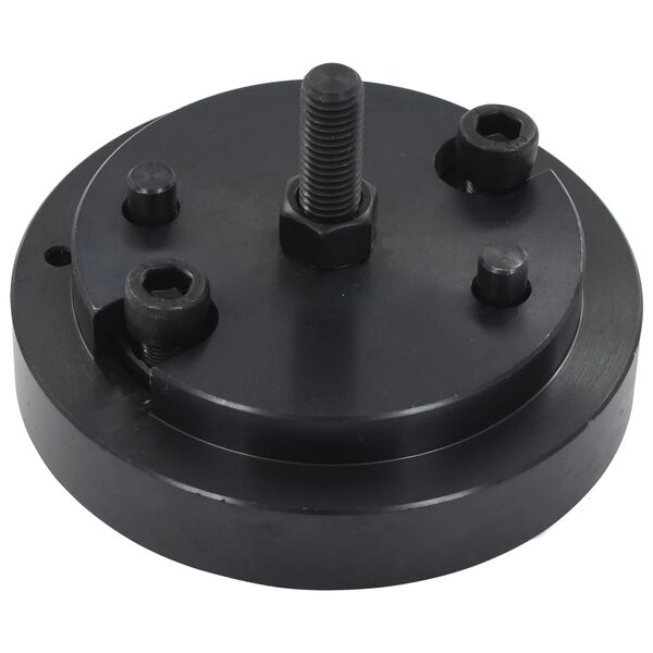 vidaXL väntvõlli asendianduri paigaldustööriist, Land Rover/Jaguar