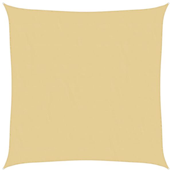 Kuvatakse tootepilt 1 / 10