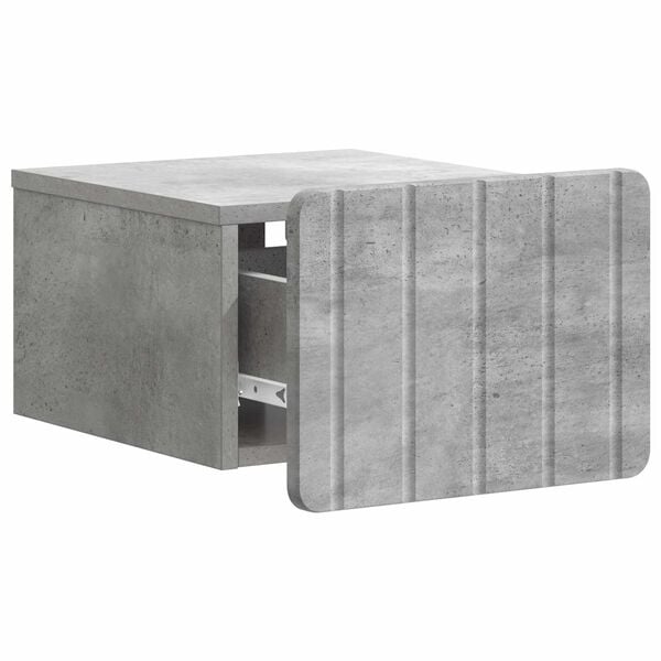 Kuvatakse tootepilt 3 / 8