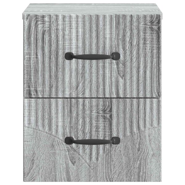 Kuvatakse tootepilt 4 / 8