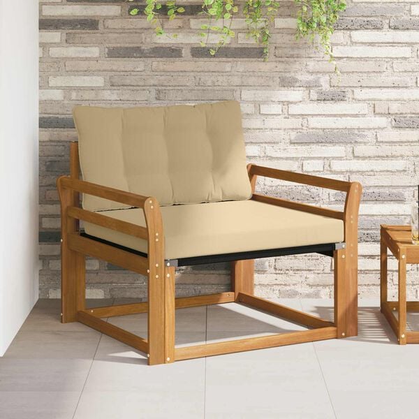 Kuvatakse tootepilt 2 / 10