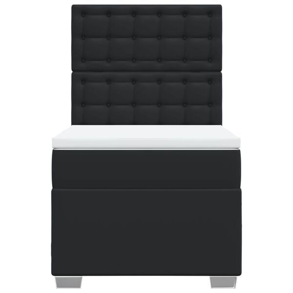 Kuvatakse tootepilt 4 / 14