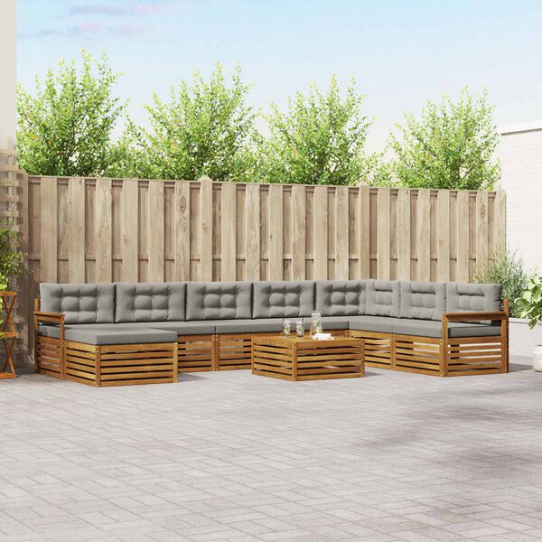 Kuvatakse tootepilt 2 / 12