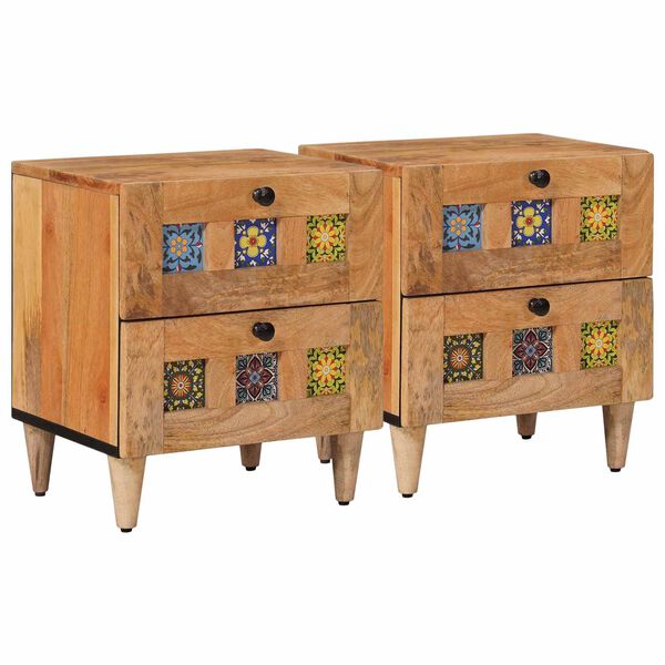 Kuvatakse tootepilt 1 / 11