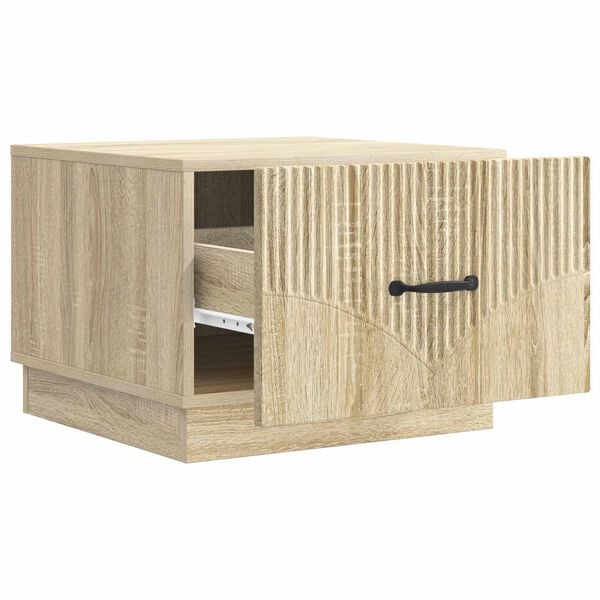 Kuvatakse tootepilt 3 / 9