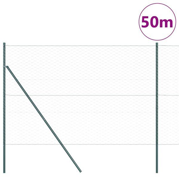Kuvatakse tootepilt 3 / 15