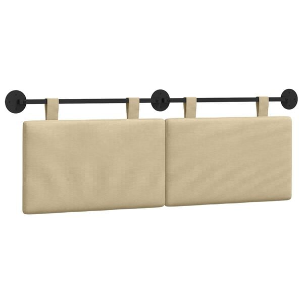 Kuvatakse tootepilt 1 / 11