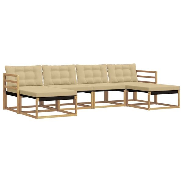 Kuvatakse tootepilt 1 / 10