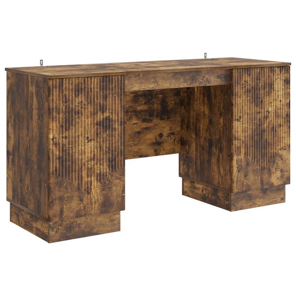 Kuvatakse tootepilt 1 / 9