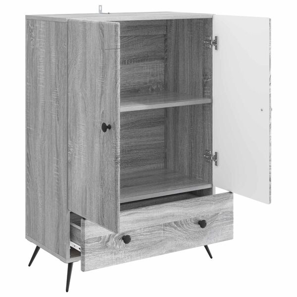 Kuvatakse tootepilt 2 / 8