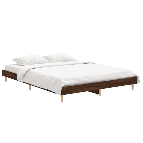 Kuvatakse tootepilt 3 / 9