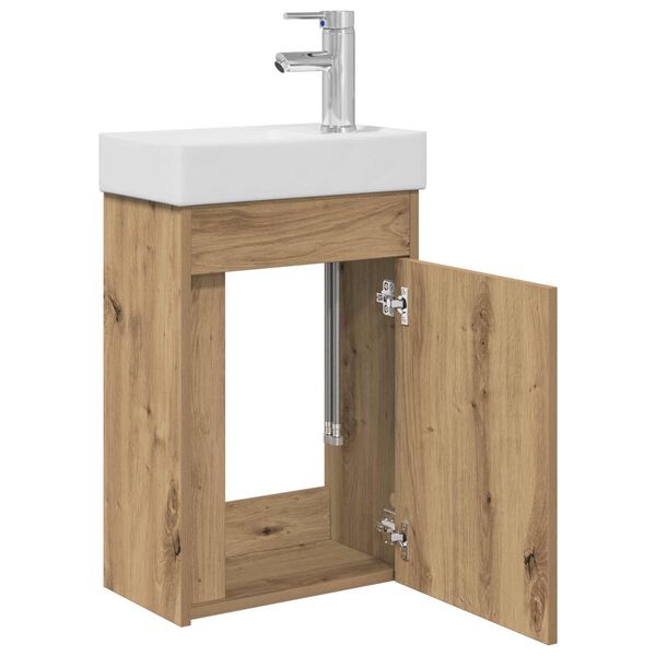 Kuvatakse tootepilt 4 / 11