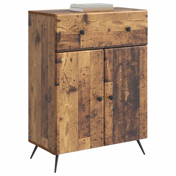 Kuvatakse tootepilt 2 / 9