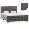 Toote pisipilt  3 / 8