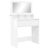 High_gloss_white