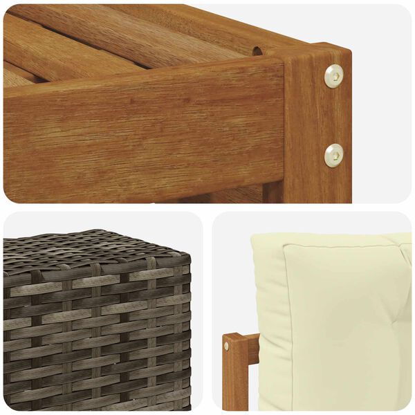 Kuvatakse tootepilt 4 / 7