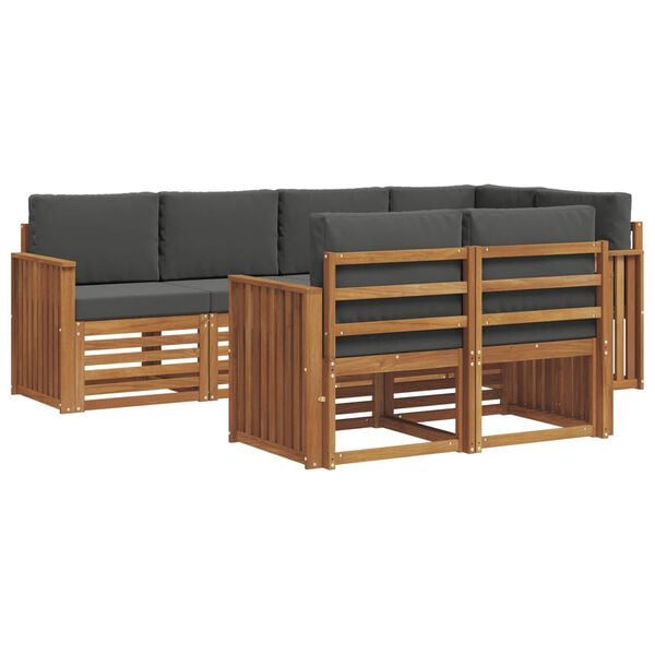 Kuvatakse tootepilt 1 / 10