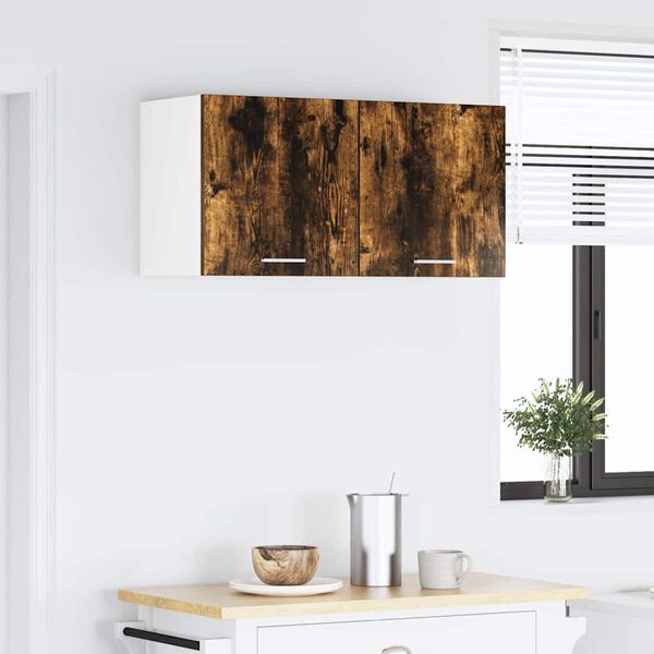 Kuvatakse tootepilt 4 / 12