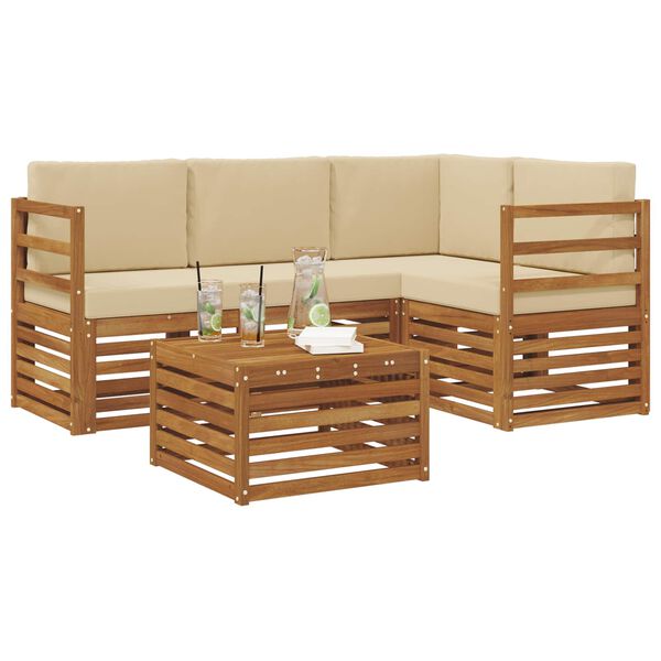 Kuvatakse tootepilt 3 / 11