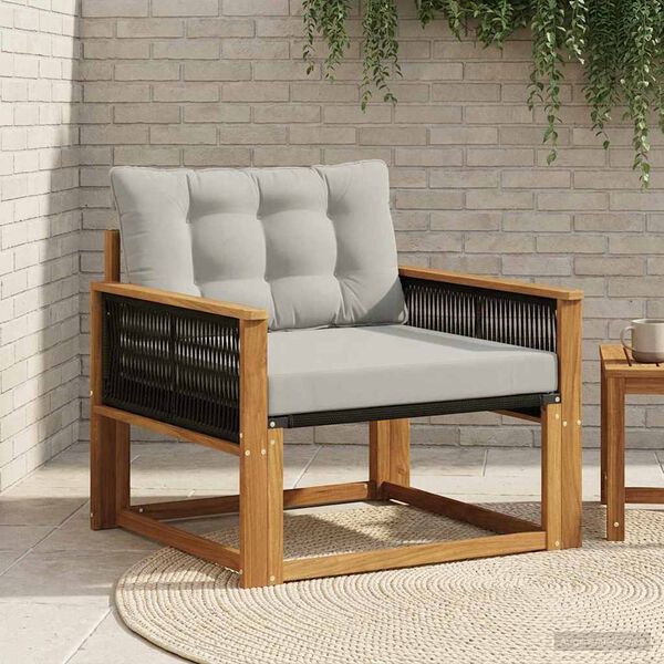 Kuvatakse tootepilt 2 / 9