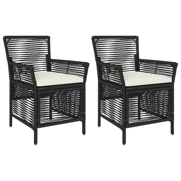 Kuvatakse tootepilt 1 / 13