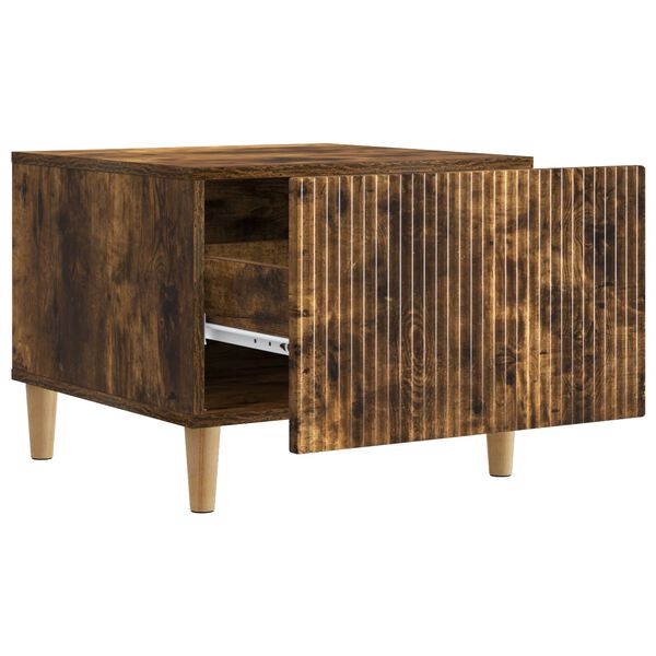 Kuvatakse tootepilt 3 / 9