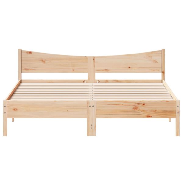 Kuvatakse tootepilt 4 / 9