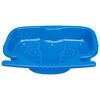 Intex basseini jalavann, 11,5 l, 56 x 46 x 9 cm, sinine