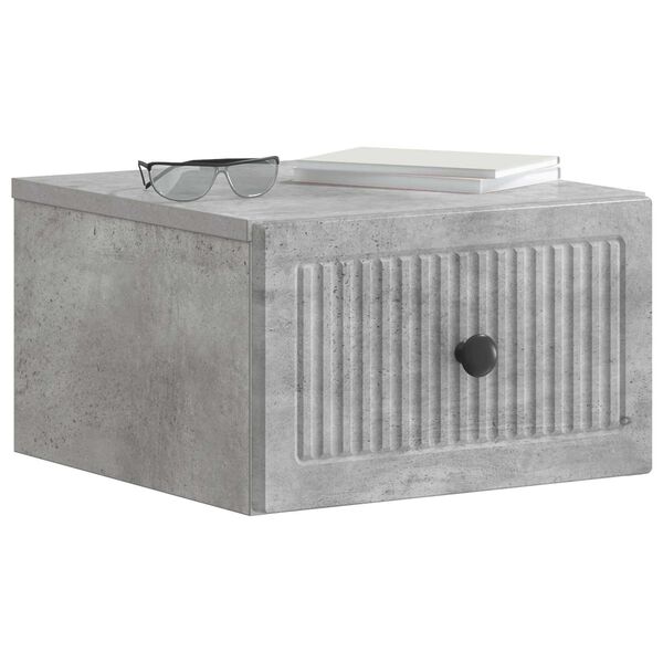 Kuvatakse tootepilt 2 / 8