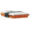 Toote pisipilt  4 / 15
