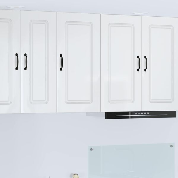 Kuvatakse tootepilt 2 / 13