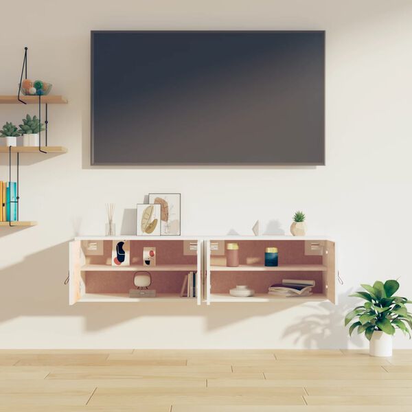 Kuvatakse tootepilt 3 / 12