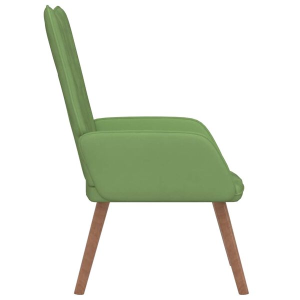 Kuvatakse tootepilt 4 / 8