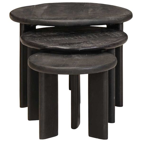 Kuvatakse tootepilt 2 / 10