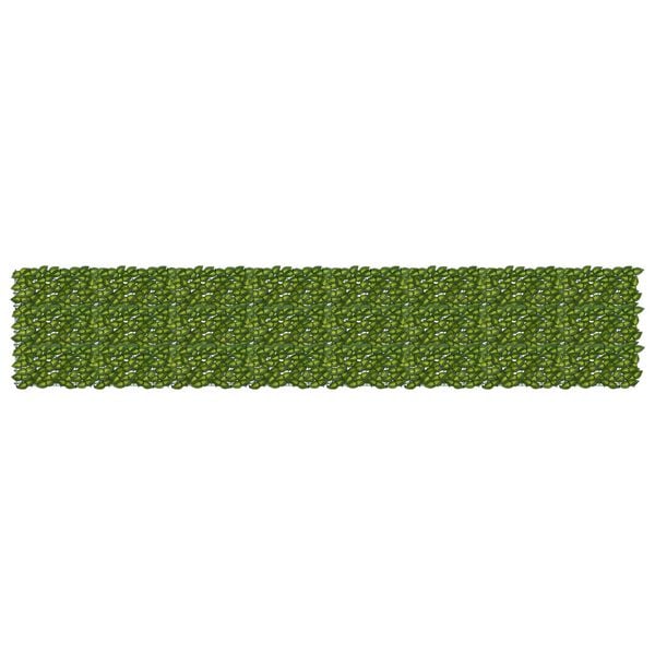 Kuvatakse tootepilt 1 / 6