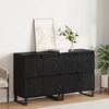 Toote pisipilt  2 / 16
