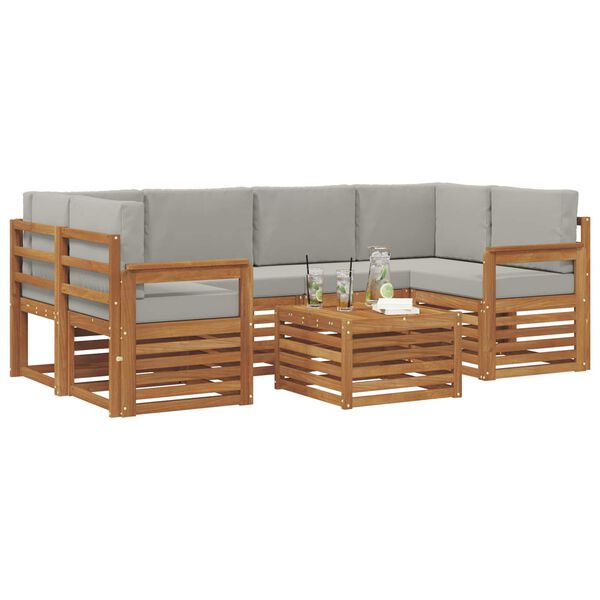 Kuvatakse tootepilt 3 / 11