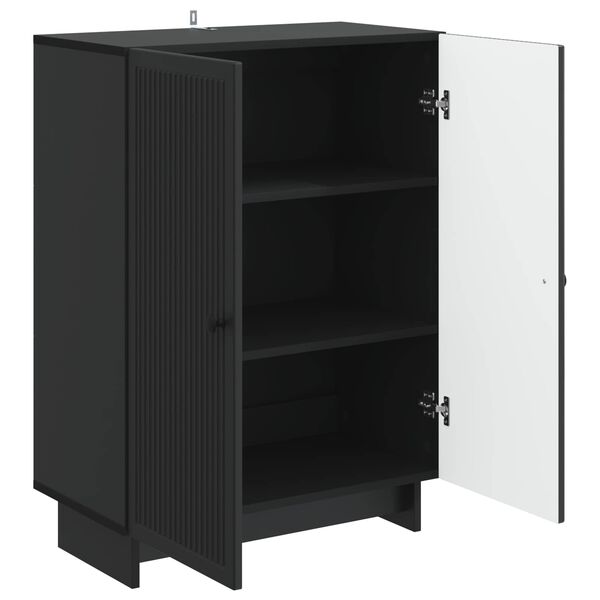 Kuvatakse tootepilt 3 / 10