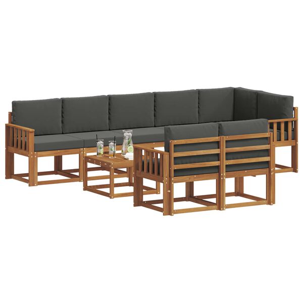 Kuvatakse tootepilt 3 / 14