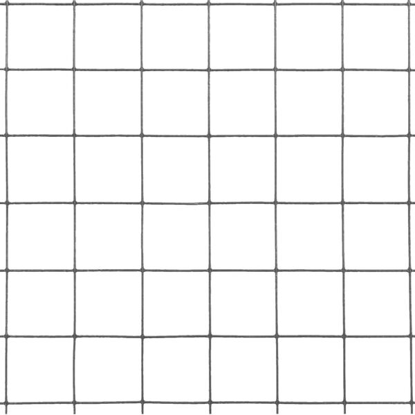 Kuvatakse tootepilt 4 / 4