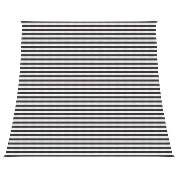 Kuvatakse tootepilt 1 / 8