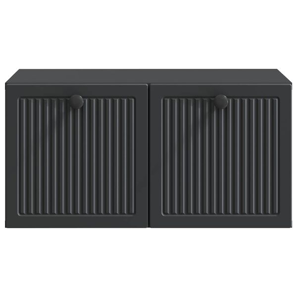 Kuvatakse tootepilt 4 / 8