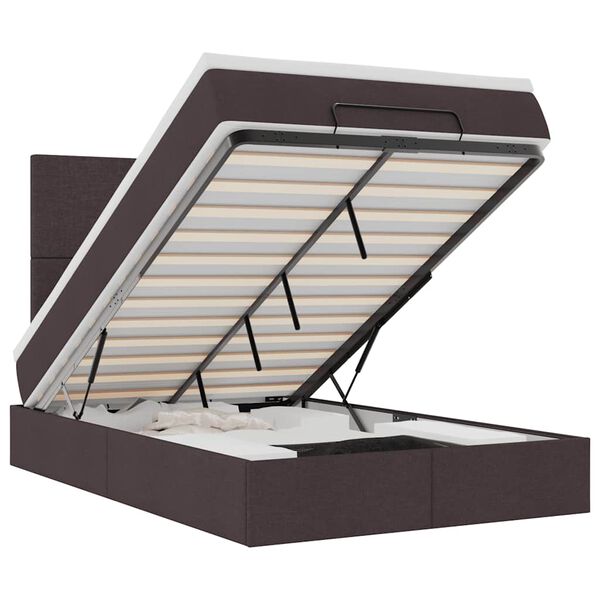 Kuvatakse tootepilt 1 / 16