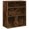 Smoked_oak