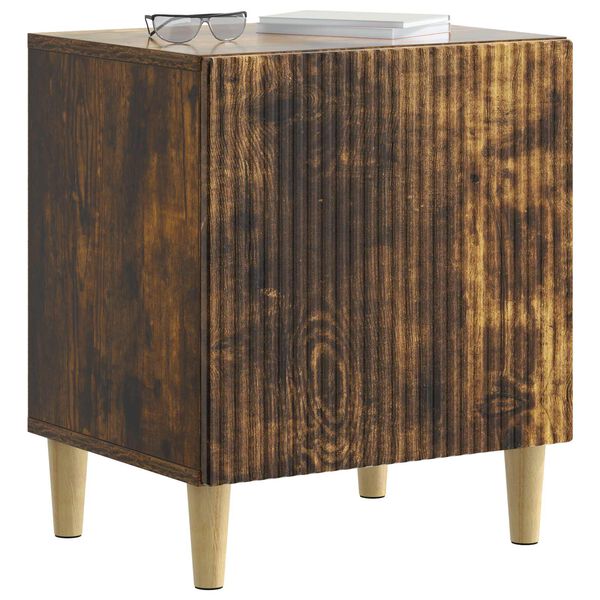 Kuvatakse tootepilt 2 / 10